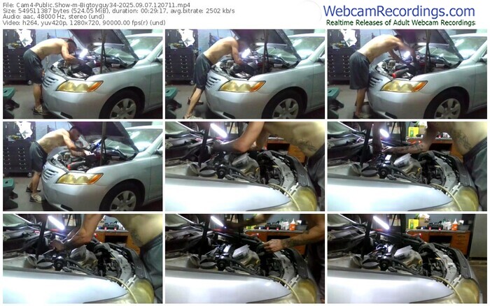 cam4-bigtoyguy34-09-07-2025-12-07-11