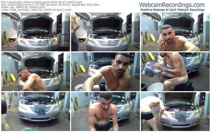 cam4-bigtoyguy34-09-07-2025-14-49-32