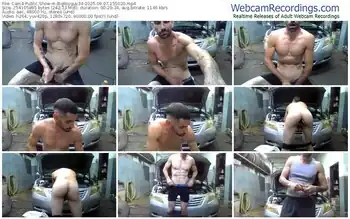 cam4-bigtoyguy34-09-07-2025-15-50-20