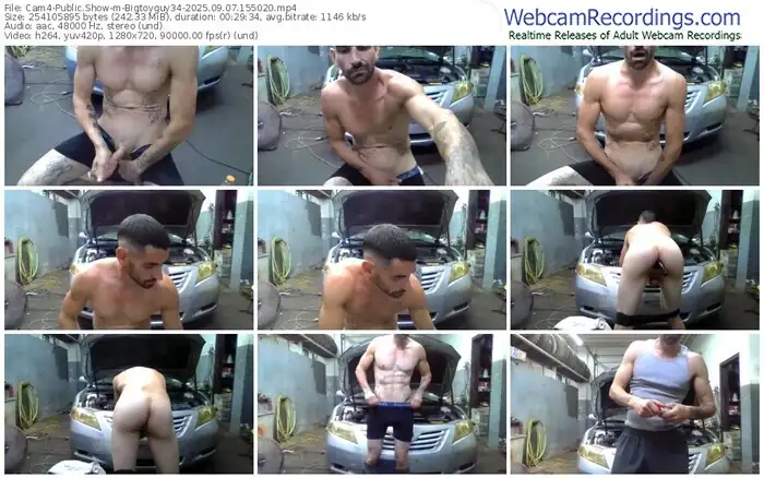 cam4-bigtoyguy34-09-07-2025-15-50-20