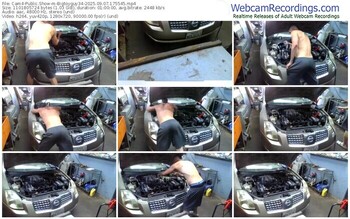 cam4-bigtoyguy34-09-07-2025-17-55-45