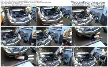 cam4-bigtoyguy34-09-07-2025-19-58-16