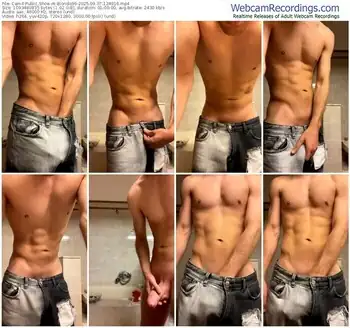 cam4-biondo96-09-07-2025-12-49-16