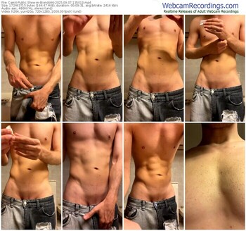 cam4-biondo96-09-07-2025-13-50-13