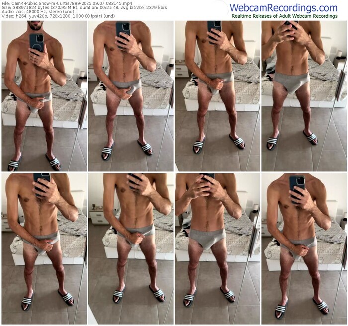 cam4-curtis7899-09-07-2025-08-31-45