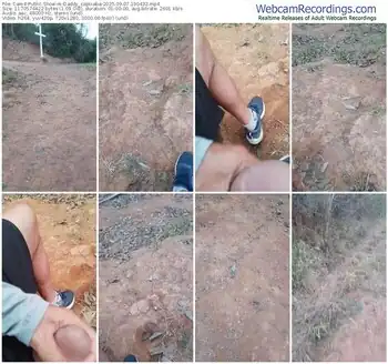 cam4-daddy_capixaba-09-07-2025-19-04-32