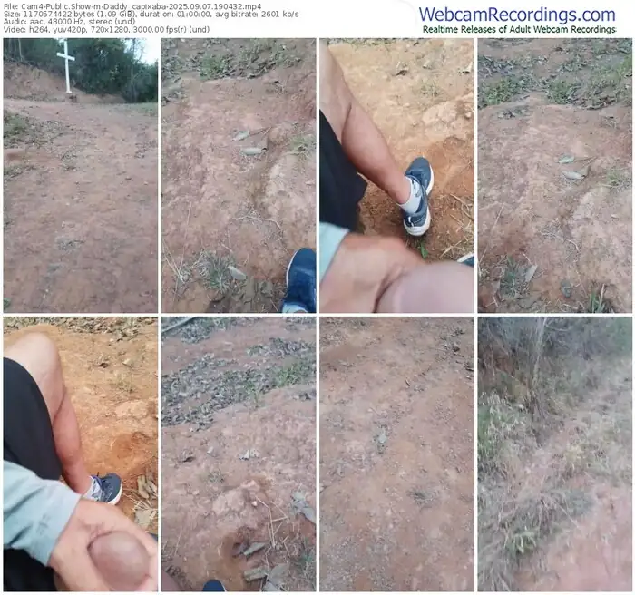 cam4-daddy_capixaba-09-07-2025-19-04-32