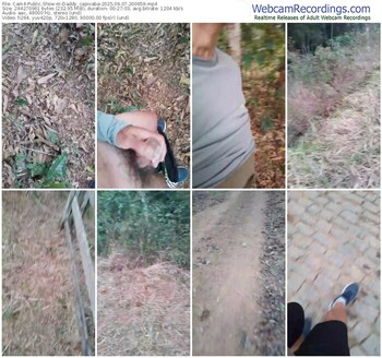 cam4-daddy_capixaba-09-07-2025-20-06-59
