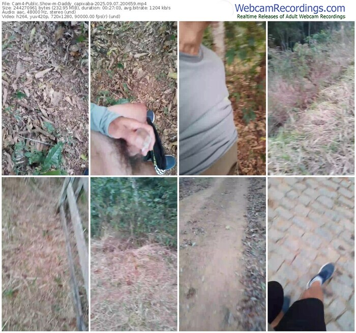 cam4-daddy_capixaba-09-07-2025-20-06-59