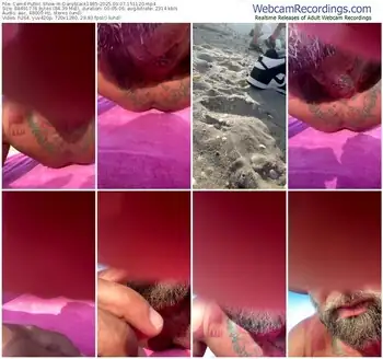 cam4-danyblack1985-09-07-2025-15-11-20