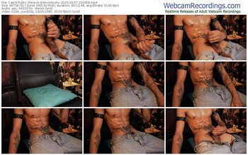 cam4-demonkushx-09-07-2025-10-16-58