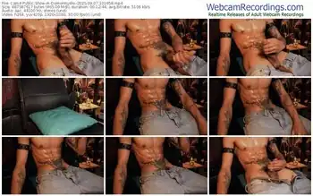 cam4-demonkushx-09-07-2025-10-16-58