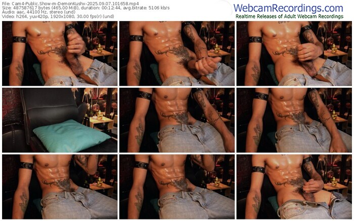 cam4-demonkushx-09-07-2025-10-16-58