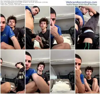 cam4-duorogue-09-07-2025-12-57-18