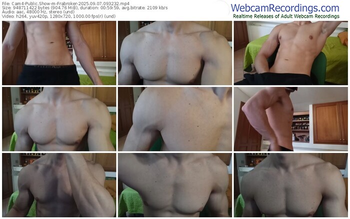 cam4-frabroker-09-07-2025-09-32-32