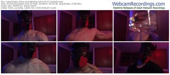 cam4-frabroker-09-07-2025-23-24-25