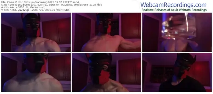 cam4-frabroker-09-07-2025-23-24-25