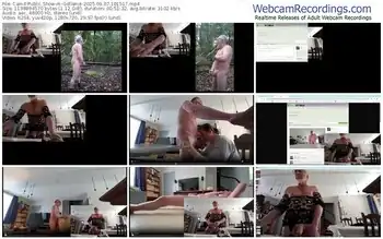 cam4-goflame-09-07-2025-10-15-17