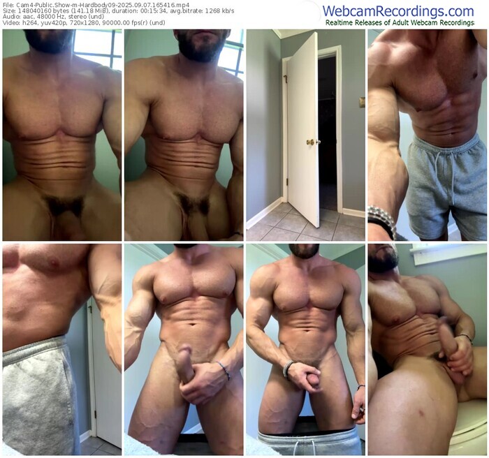 cam4-hardbody09-09-07-2025-16-54-16