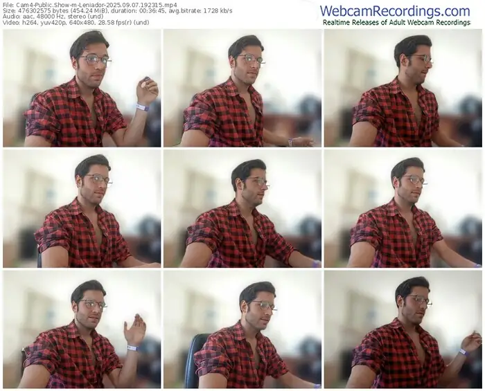 cam4-leniador-09-07-2025-19-23-15