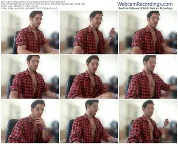 cam4-leniador-09-07-2025-20-15-48