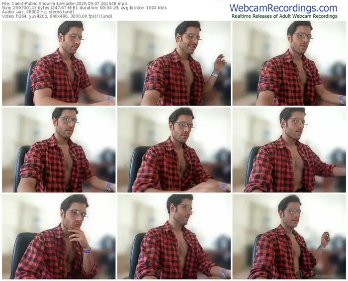 cam4-leniador-09-07-2025-20-15-48