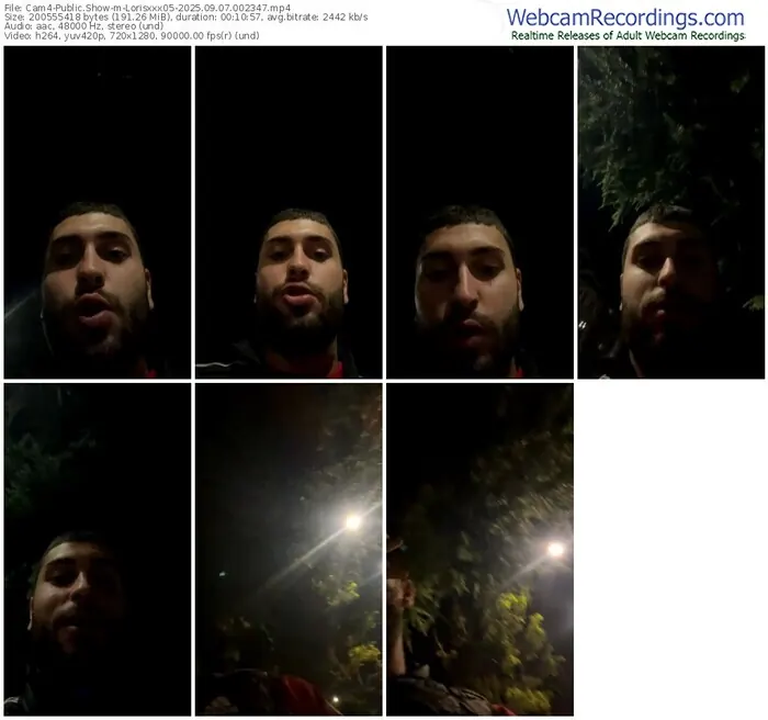 cam4-lorisxxx05-09-07-2025-00-23-47