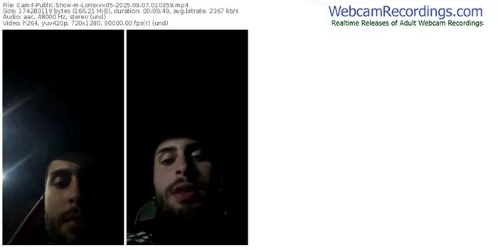 cam4-lorisxxx05-09-07-2025-01-03-59