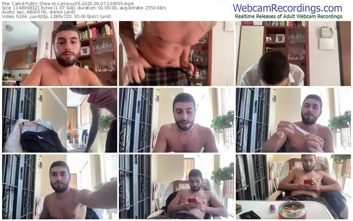 cam4-lorisxxx05-09-07-2025-10-45-55
