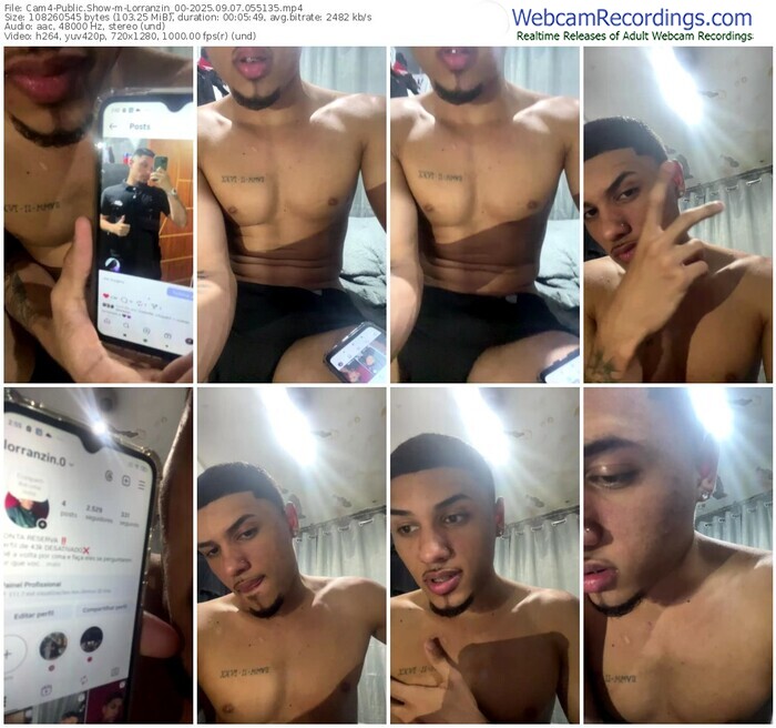 cam4-lorranzin_00-09-07-2025-05-51-35