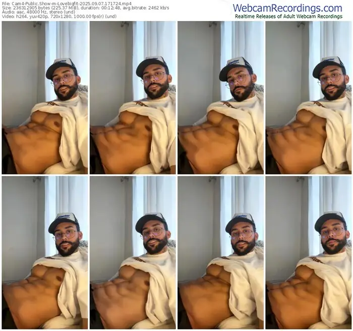 cam4-lovebigfit-09-07-2025-17-17-24
