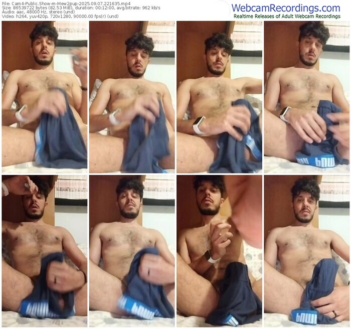 cam4-mew2pup-09-07-2025-22-16-35