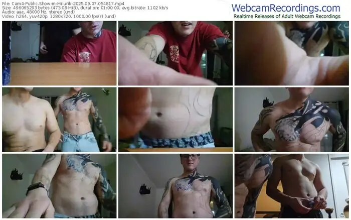 cam4-milurik-09-07-2025-05-48-17