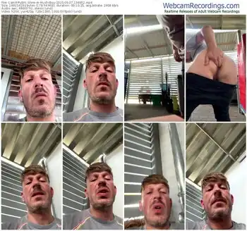 cam4-mysticboy-09-07-2025-13-49-52