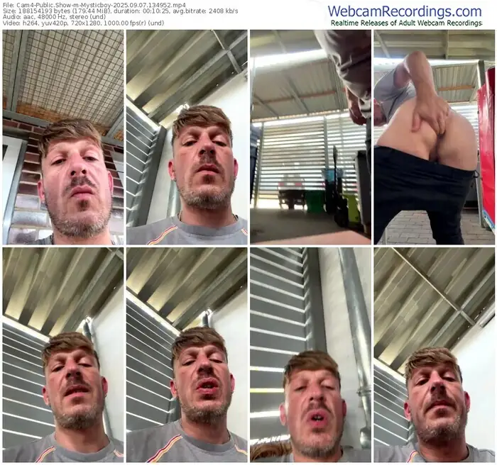 cam4-mysticboy-09-07-2025-13-49-52