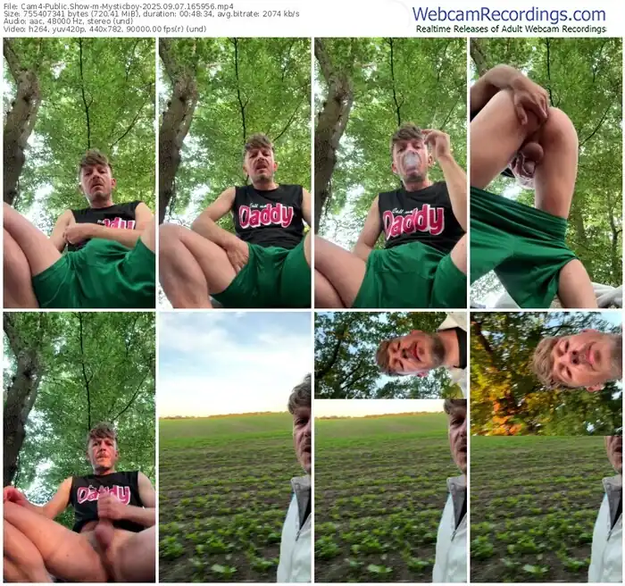 cam4-mysticboy-09-07-2025-16-59-56