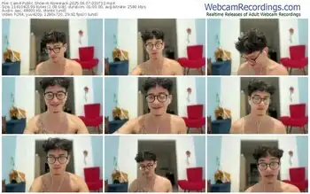 cam4-nowwack-09-07-2025-02-07-12