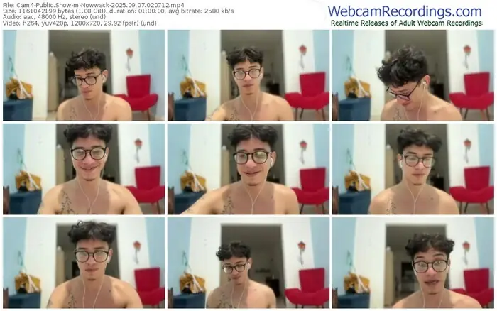 cam4-nowwack-09-07-2025-02-07-12