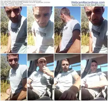 cam4-pareja8986-09-07-2025-08-40-23