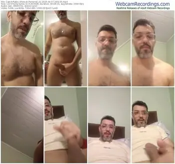 cam4-personal_21-09-07-2025-20-51-35