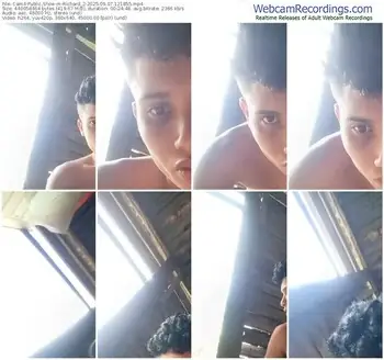 cam4-richard_2-09-07-2025-12-18-55