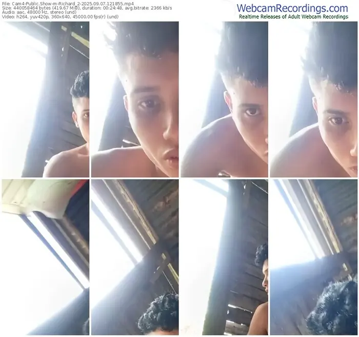 cam4-richard_2-09-07-2025-12-18-55