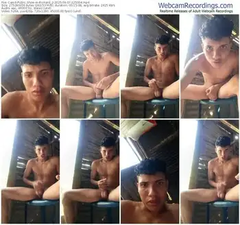 cam4-richard_2-09-07-2025-12-50-04