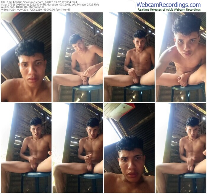 cam4-richard_2-09-07-2025-12-50-04