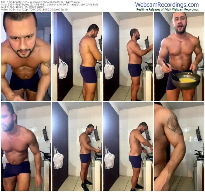 cam4-romaninhoo-09-07-2025-14-40-29