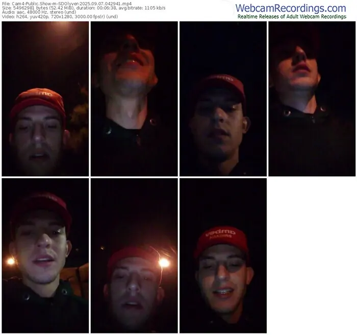 cam4-sdolyver-09-07-2025-04-29-41