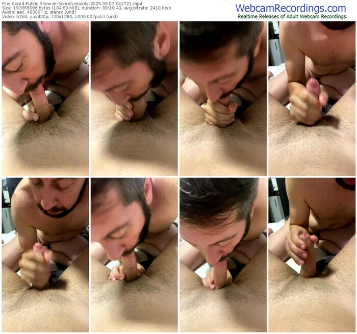 cam4-somefunnonly-09-07-2025-04-27-21