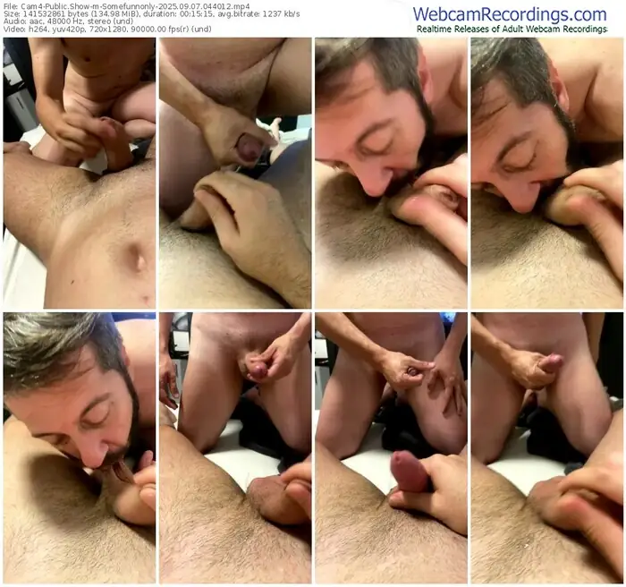 cam4-somefunnonly-09-07-2025-04-40-12
