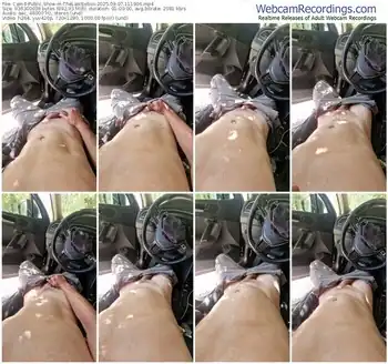 cam4-thelastbebos-09-07-2025-11-19-06