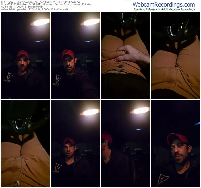 cam4-uber_dotctba-09-07-2025-06-21-24